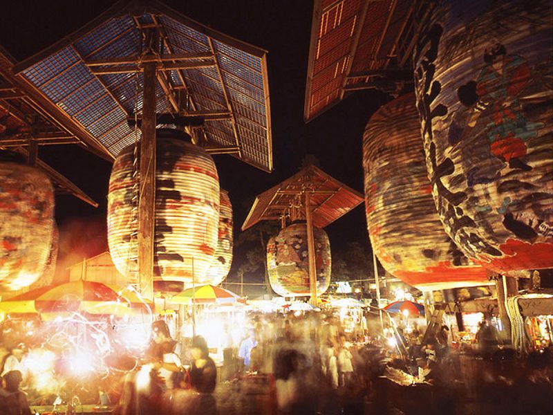 lễ hội Ochochin Mikawa Isshiki 2 lễ hội Ochochin Mikawa Isshiki 2